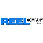 reel-company-gmbh