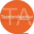 tapetenagentur---c-malz-m-koenig-gbr