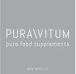 puravitum-gmbh