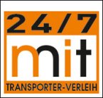 mit24-7-transporter-verleih