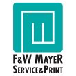 f-w-mayer-gmbh-co-kg