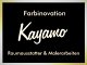 farbinnovation-kayamo