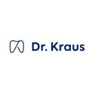dr-kraus-zahnaerzte-implantatklinik