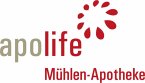 apolife-muehlen-apotheke