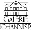 galerie-schwing---werkstatt