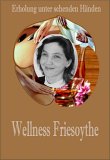 wellness-friesoythe-im-aquaferrum