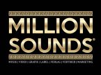 million-sounds