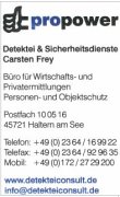 sicherheitsdienste-carsten-frey