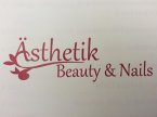 aesthetik-beauty-nails