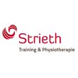 training-physiotherapie-strieth