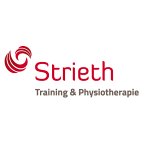 training-physiotherapie-strieth