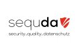 sequda-gmbh