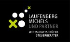 laufenberg-michels-und-partner-mbb