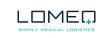 lomeq-gmbh