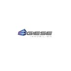 giese-immobilien