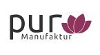 manufaktur-pur-gmbh