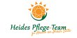 heides-pflege---team