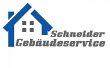 schneider-gebaeudeservice