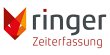 ringer-zeiterfassung-gmbh-co-kg