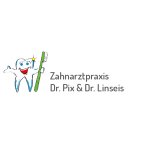 zahnarztpraxis-dr-johanna-pix-und-dr-juliane-linseis