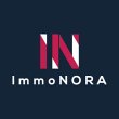 immonora