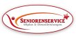 seniorenservice-60plus