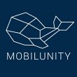 mobilunity