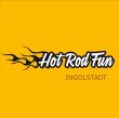 hot-rod-fun-ingolstadt