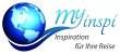 reiseagentur-myinspi