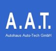 a-a-t-autohaus-auto-tech-gmbh