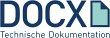 docx-technische-dokumentation-gmbh-co-kg