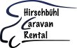 hirschbuehl-caravan-rental