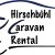 hirschbuehl-caravan-rental