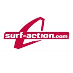 surf-action-company-touristik-gmbh