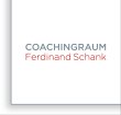 coachingraum-ferdinand-schank
