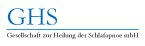 ghs-gesellschaft-zur-heilung-der-schlafapnoe-mbh