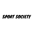 sport-society