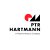 ptr-hartmann-gmbh