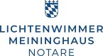 dr-lichtenwimmer-dr-meininghaus-notare