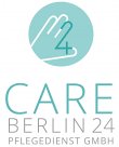 careberlin24-pflegedienst-gmbh