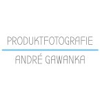 produktfotografie-andre-gawanka