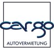 cargo-autovermietung-gmbh