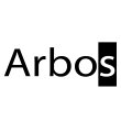 arbos-ohg