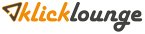 klicklounge-webdesign