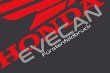 honda-evecan-motorrad-shop-gmbh