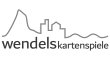 wendels-kartenspiele