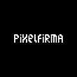 pixelfirma