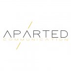 aparted-communication