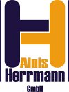 alois-herrmann-gmbh