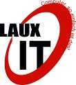 laux-it